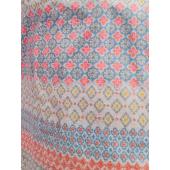 Faded Glory  Cute XSmall Dress. Cute Pattern - Picture 7 of 7